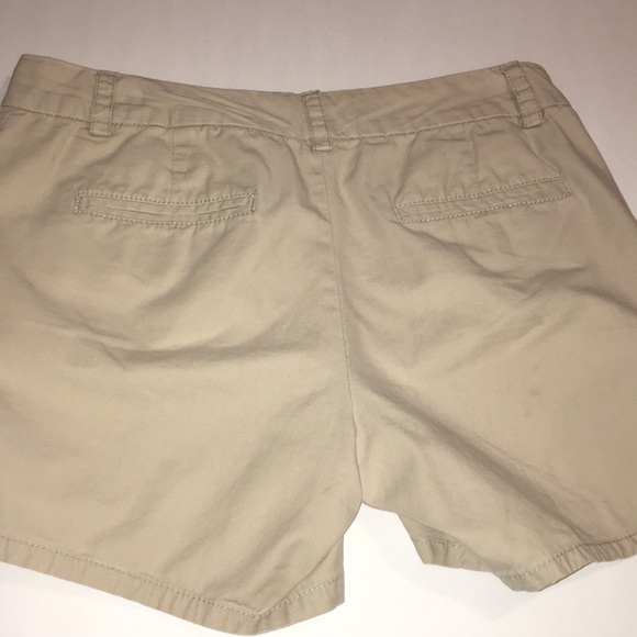 caky short - Picture 3 of 3